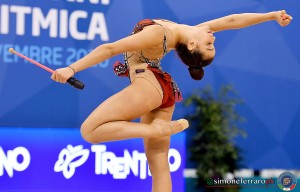 gherardi eva armonia dabruzzo foto simone ferraro sfa 3792 copia